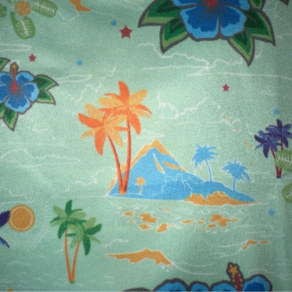 Soul Star England Boys Tank Top - Picture 4 of 4